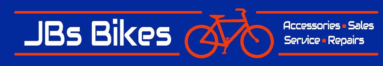 JBsBikes
